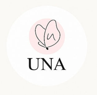 Una